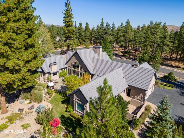 102 W Willis Lane, Reno, NV 89511