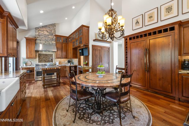 102 W Willis Lane, Reno, NV 89511