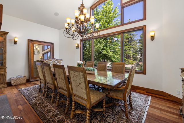 102 W Willis Lane, Reno, NV 89511