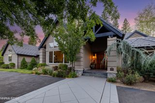 102 W Willis Lane, Reno, NV 89511