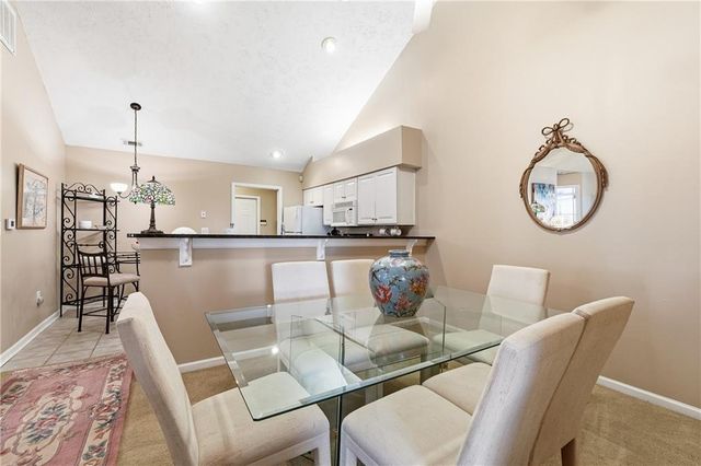 4522 Orchard Trace, Roswell, GA 30076