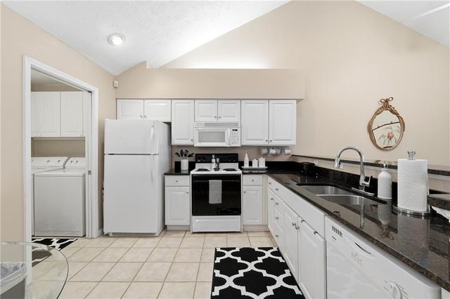 4522 Orchard Trace, Roswell, GA 30076