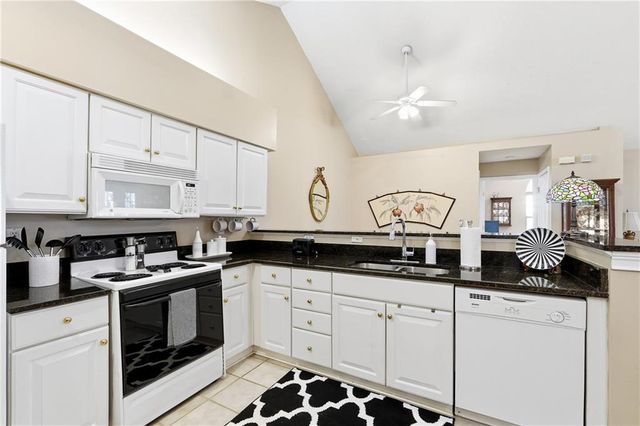 4522 Orchard Trace, Roswell, GA 30076