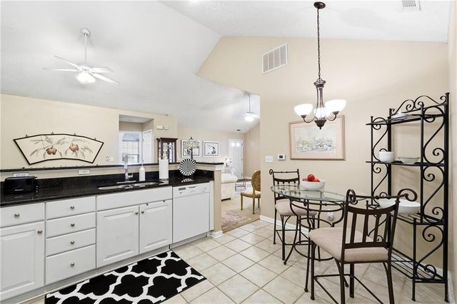 4522 Orchard Trace, Roswell, GA 30076