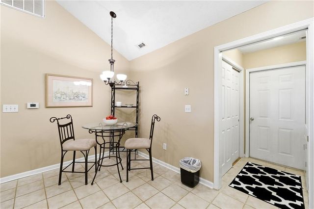 4522 Orchard Trace, Roswell, GA 30076