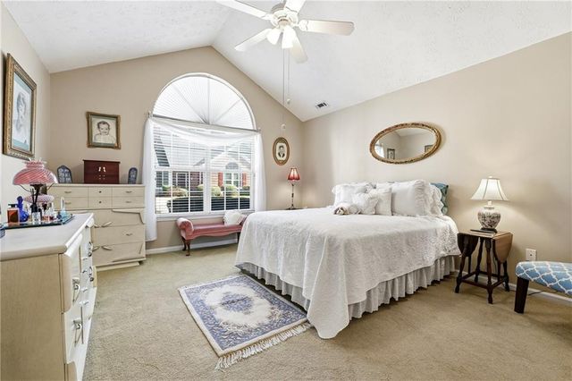 4522 Orchard Trace, Roswell, GA 30076