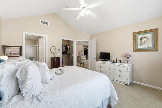 4522 Orchard Trace, Roswell, GA 30076