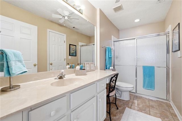 4522 Orchard Trace, Roswell, GA 30076