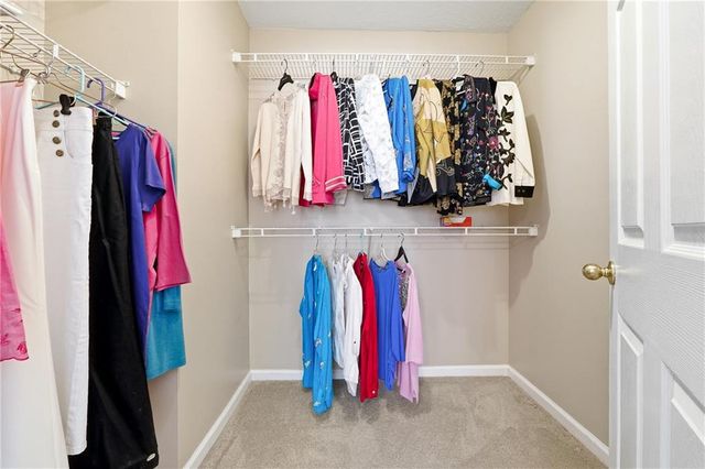 4522 Orchard Trace, Roswell, GA 30076