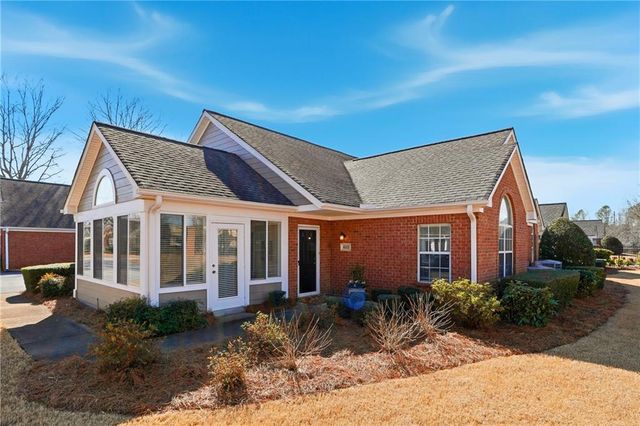 4522 Orchard Trace, Roswell, GA 30076