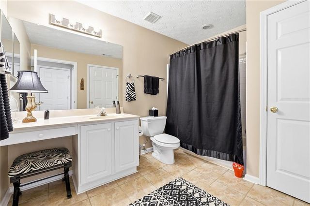 4522 Orchard Trace, Roswell, GA 30076