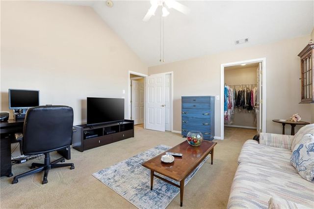 4522 Orchard Trace, Roswell, GA 30076