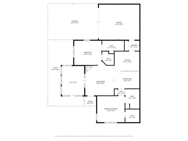 4522 Orchard Trace, Roswell, GA 30076