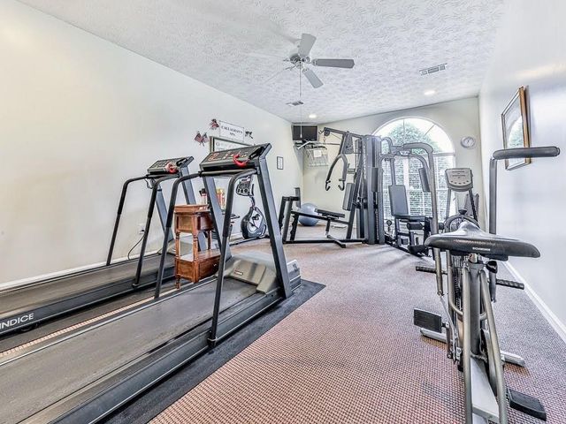 4522 Orchard Trace, Roswell, GA 30076