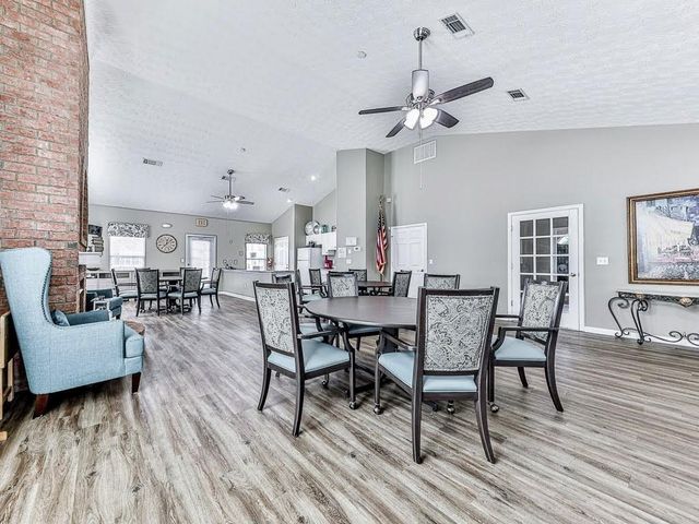 4522 Orchard Trace, Roswell, GA 30076