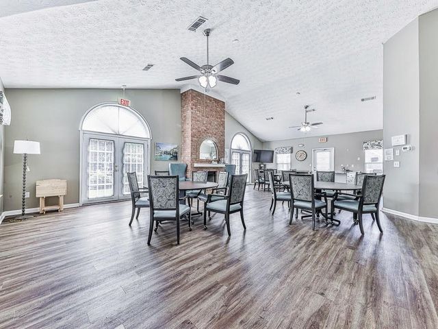 4522 Orchard Trace, Roswell, GA 30076