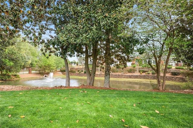 4522 Orchard Trace, Roswell, GA 30076