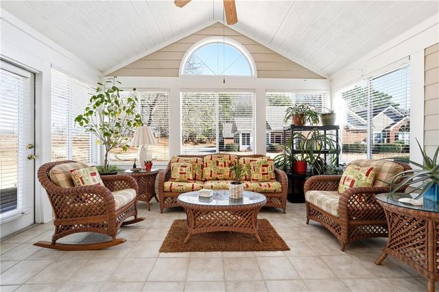 4522 Orchard Trace, Roswell, GA 30076