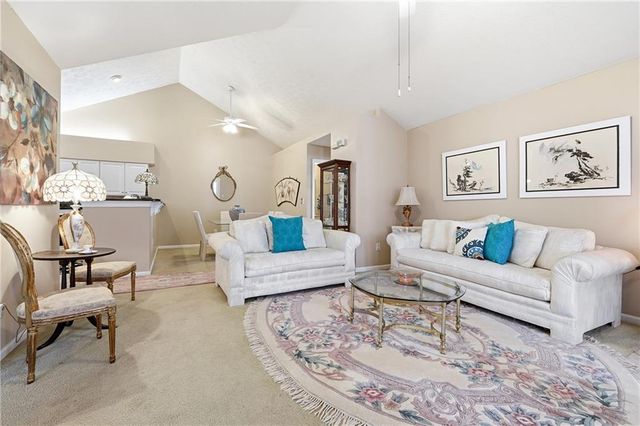 4522 Orchard Trace, Roswell, GA 30076