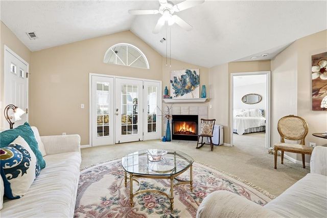 4522 Orchard Trace, Roswell, GA 30076