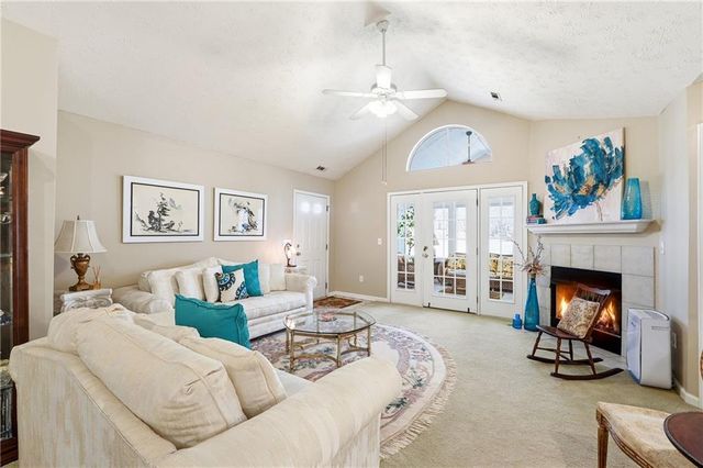 4522 Orchard Trace, Roswell, GA 30076