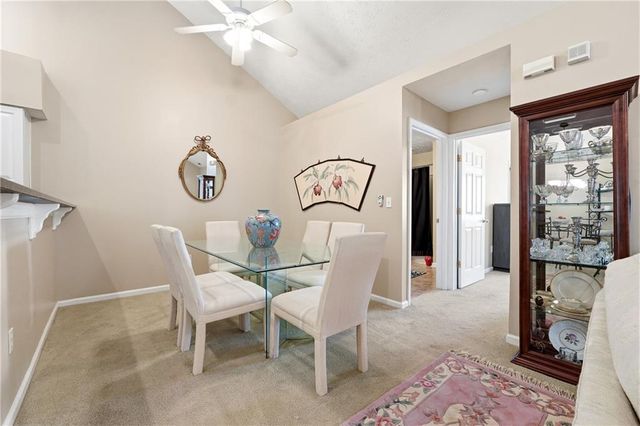 4522 Orchard Trace, Roswell, GA 30076