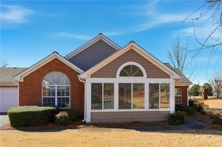 4522 Orchard Trace, Roswell, GA 30076