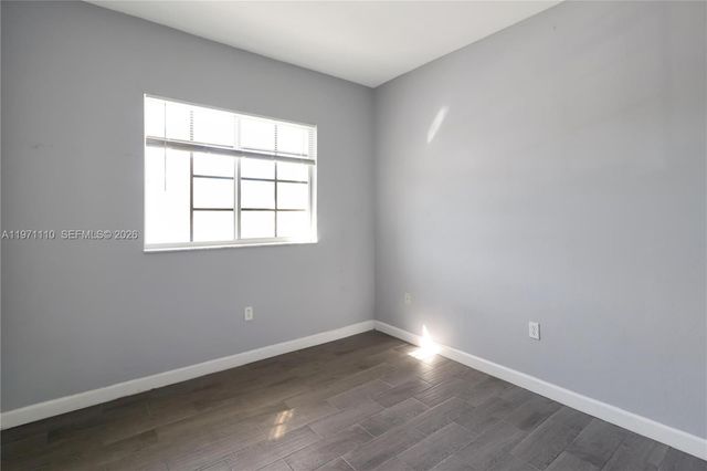 373 NE 26th Pl 201, Homestead, FL 33033