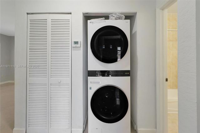 373 NE 26th Pl 201, Homestead, FL 33033