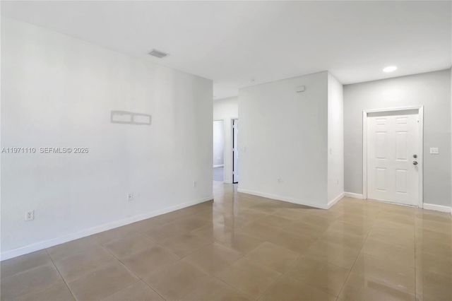 373 NE 26th Pl 201, Homestead, FL 33033