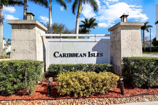 373 NE 26th Pl 201, Homestead, FL 33033