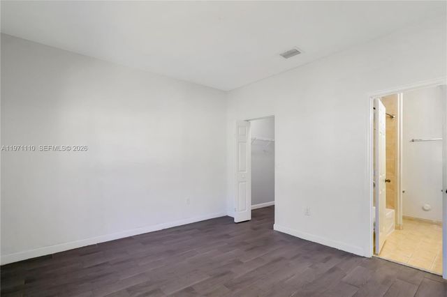 373 NE 26th Pl 201, Homestead, FL 33033