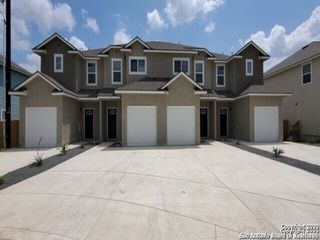 16926 Spirit Brk Unit 2, Selma, TX 78154