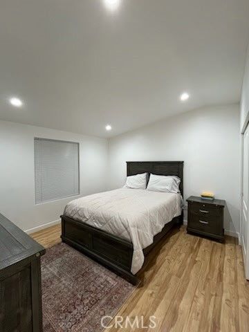 7560 Woodman Place 107, Van Nuys (los Angeles), CA 91405