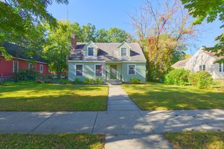 915 7th Avenue N, Saint Cloud, MN 56303