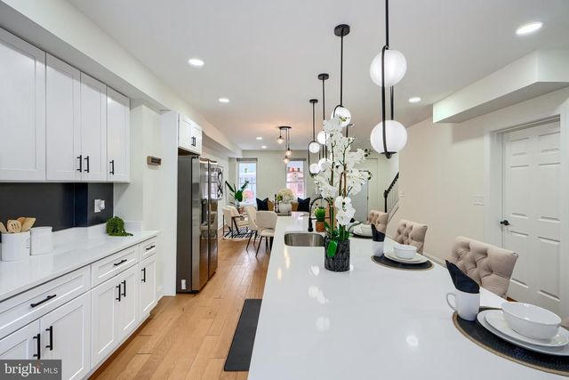 4911 CORDELIA AVE, Baltimore, MD 21215