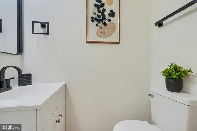 4911 CORDELIA AVE, Baltimore, MD 21215