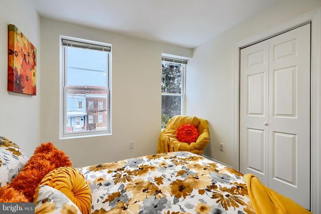 4911 CORDELIA AVE, Baltimore, MD 21215