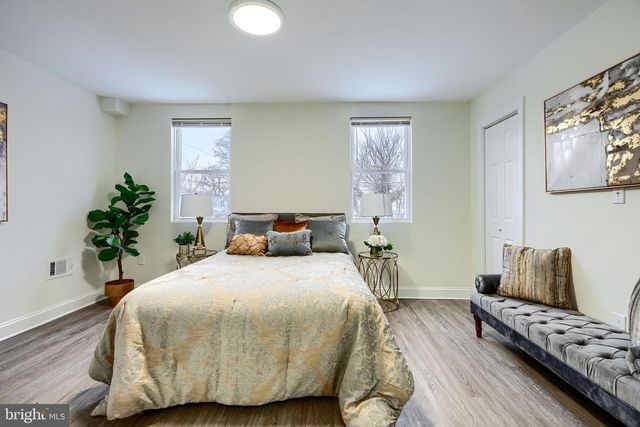 4911 CORDELIA AVE, Baltimore, MD 21215