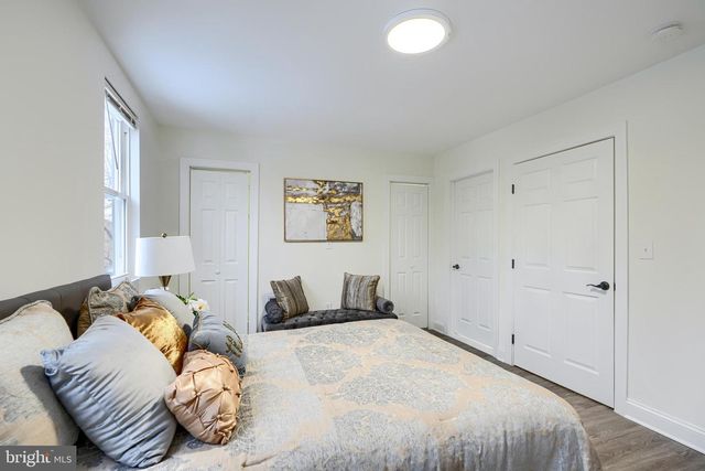 4911 CORDELIA AVE, Baltimore, MD 21215