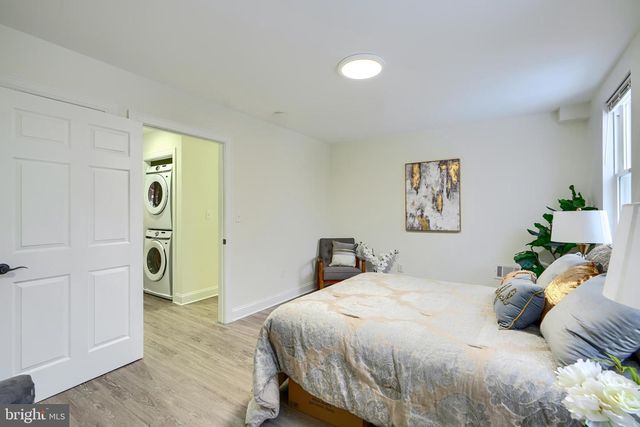 4911 CORDELIA AVE, Baltimore, MD 21215