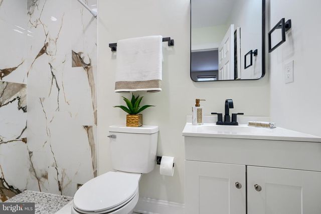 4911 CORDELIA AVE, Baltimore, MD 21215