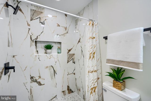 4911 CORDELIA AVE, Baltimore, MD 21215