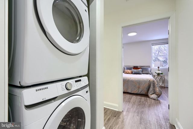 4911 CORDELIA AVE, Baltimore, MD 21215