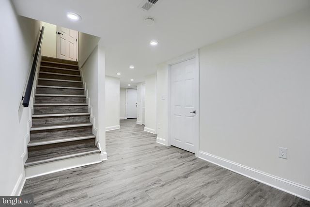 4911 CORDELIA AVE, Baltimore, MD 21215