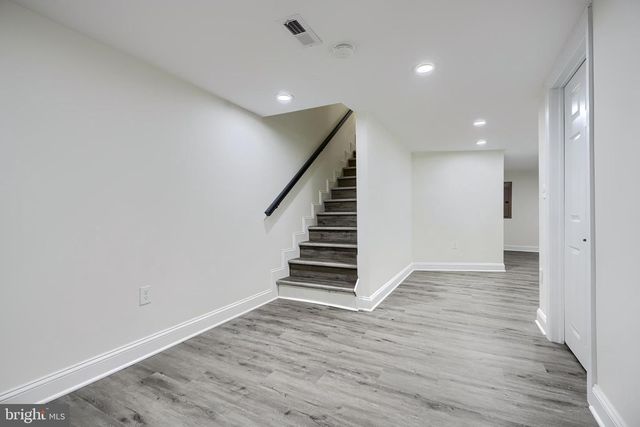 4911 CORDELIA AVE, Baltimore, MD 21215