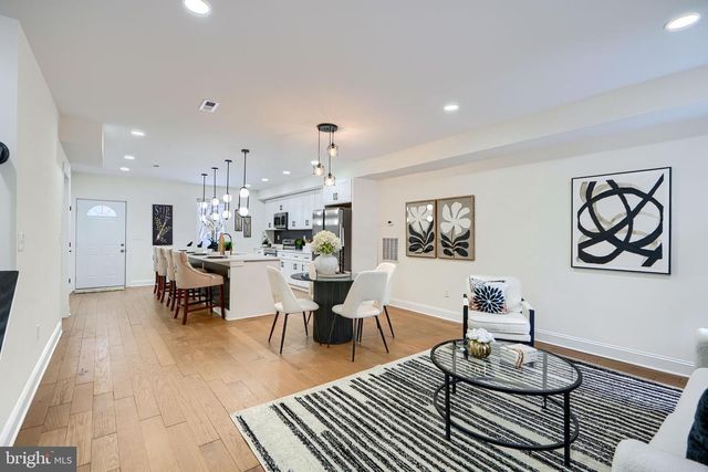 4911 CORDELIA AVE, Baltimore, MD 21215