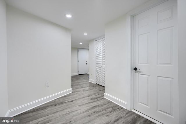 4911 CORDELIA AVE, Baltimore, MD 21215