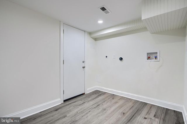 4911 CORDELIA AVE, Baltimore, MD 21215