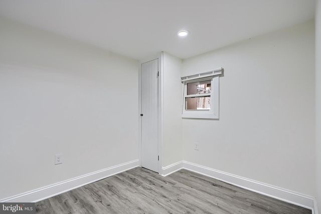 4911 CORDELIA AVE, Baltimore, MD 21215